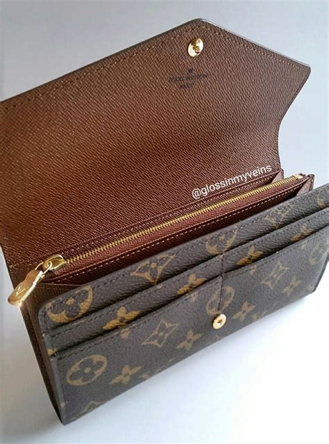 louis vuitton men wallet price|Louis Vuitton men's wallet nordstrom.